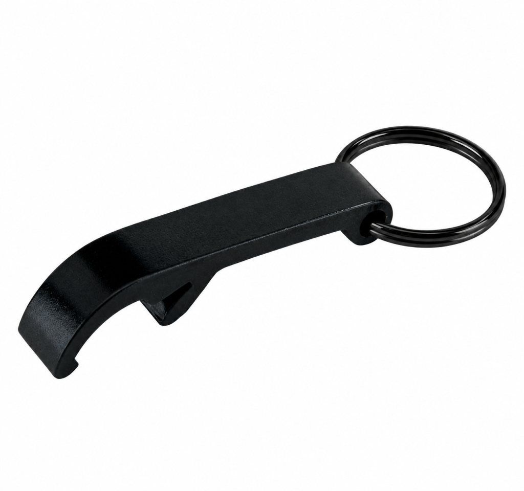 LLAVERO DESTAPADOR K23