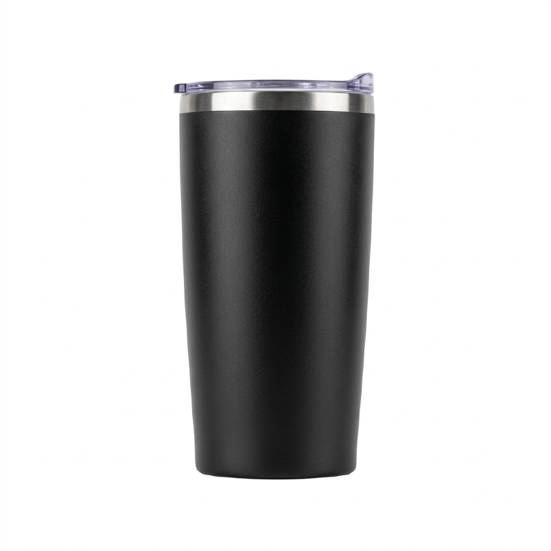 MUG WUNDER 600 ML