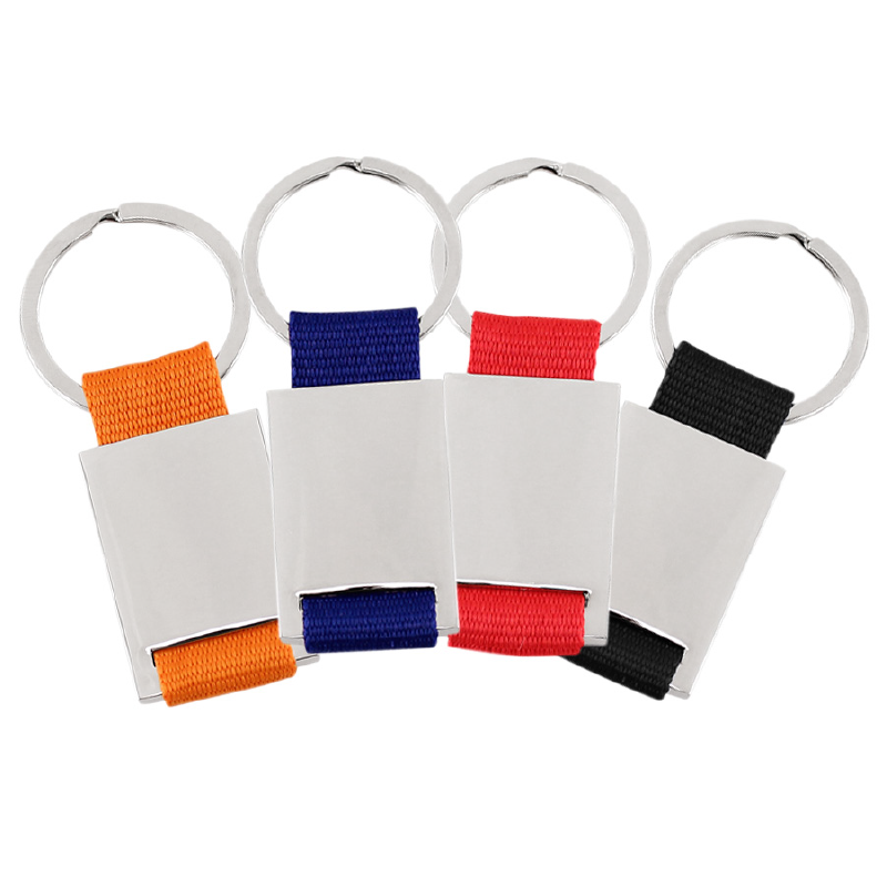 LLAVERO STRAP K29