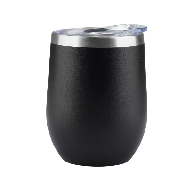 MUG MALLOW 300 ML