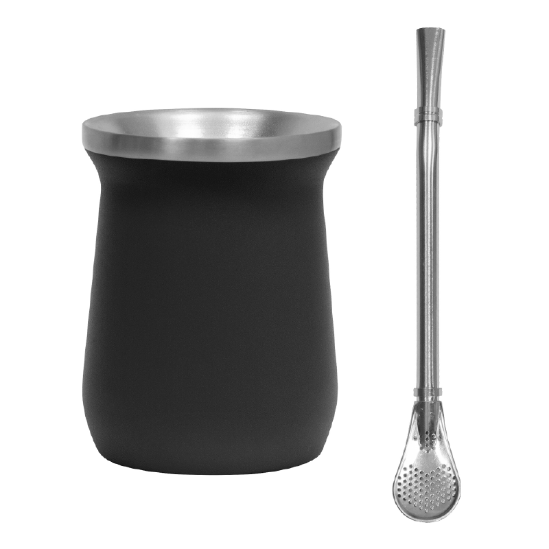 MATE 300 ML